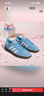 阿迪達斯（adidas）三葉草  HANDBALL SPEZIAL 男女休閑鞋 BD7632 40碼 曬單實(shí)拍圖