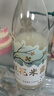 蘇州橋桂花米酒  3度微醺 糯米酒 江南米釀 精裝禮盒 750ml 送禮 曬單實(shí)拍圖