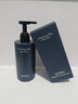 SAZA魅藍洗發(fā)水男士持久留香洗頭膏去屑控油持久蓬松蔚藍洗發(fā)露400ml 曬單實(shí)拍圖