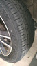 玲瓏輪胎235/50R18 101W 汽車(chē)輪胎 玲瓏臻選 UD 適配起亞K5/吉利帝豪GS 曬單實(shí)拍圖