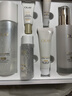 玉蘭油（OLAY）全新美白水乳液補水保濕化妝品護膚品套裝禮盒生日禮物送女生 曬單實(shí)拍圖