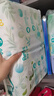 幫寶適超薄透氣清新幫紙尿褲新生兒嬰兒尿不濕尿片透氧Pro S60 曬單實(shí)拍圖