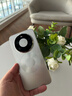 HUAWEI Mate 80 Pro Max 麒麟9030 Pro 全金屬玄武架構 超透亮靈瓏屏 華為直屏智能手機 極地銀 16GB+512GB 曬單實(shí)拍圖