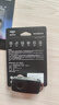 愛(ài)國者（aigo）64GB大容量 220MB/s USB3.2 Type-C雙接口手機U盤(pán)A23 商務(wù)辦公學(xué)習 通用優(yōu)盤(pán) 曬單實(shí)拍圖