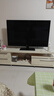津贏(yíng)電視機底座（32-55英寸） 電視掛架免打孔支架電視架桌面支架 小米海信海爾創(chuàng  )維長(cháng)虹TCL適用 曬單實(shí)拍圖