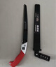 綠林（GREENER）手鋸鋸子鋸樹(shù)園林鋸伐木工具木工手拉鋸家用手工鋸剪定鋸350mm 曬單實(shí)拍圖