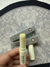 sakose凡士林修護潤唇膏2支5.6g 四季防干裂起皮保濕補水女唇膜滋潤唇紋 曬單實(shí)拍圖