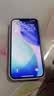 Apple/蘋果【同款低價】蘋果iPhone15/14/13手機 iphone15plus雙卡雙待 全網通5G 智能手機 蘋果15 藍色 256GB+全網通+質保2年+配件禮包 曬單實拍圖