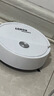 詠幻新款懶人神器吸掃拖三合一清潔家用便捷掃地機器人全智能一體機 配件【適配數據線(xiàn)】 【掃吸拖一體】進(jìn)口掃地機器人 曬單實(shí)拍圖