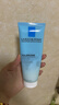 理膚泉特安洗面奶125ml*2支裝潔面洗臉保濕卸妝溫和清潔護膚品生日禮物 曬單實(shí)拍圖