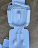 Apple/蘋(píng)果 EarPods USB-C有線(xiàn)耳機 type-c有線(xiàn)耳機蘋(píng)果耳機 蘋(píng)果17有線(xiàn)耳機筆記本耳機游戲音樂(lè ) 曬單實(shí)拍圖