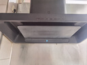 京東服務(wù) 家電清洗 油煙機清洗套餐 家電清洗 清潔保養 免費上門(mén)服務(wù) 油煙機全拆洗+灶臺清洗 油煙機清洗套餐 曬單實(shí)拍圖