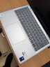 戴爾筆記本電腦 國家補貼 DELL 14Plus 2代酷睿Ultra 9 14英寸高性能輕薄本AI辦公(32G 1T 2.5K 120Hz) 曬單實(shí)拍圖