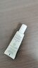 雅漾（Avene）舒潤眼霜10ML 保濕滋養眼周 改善暗沉 淡化細紋黑眼圈 提拉緊致 曬單實(shí)拍圖