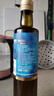 伊莎貝拉 特級初榨橄欖油500ml 西班牙進(jìn)口原油 孕婦兒童輕食用油 曬單實(shí)拍圖