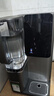 志高臺式凈飲機一體機【富鍶礦化】2200W速熱ro反滲透凈水器家用餐邊柜直飲機即熱飲水機 【富鍶礦化】2200W大功率+5檔水溫+100℃沸騰 5L 曬單實(shí)拍圖