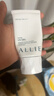 皚麗（ALLIE）【采銷(xiāo)直播間專(zhuān)屬】防曬霜水潤保濕SPF50+戶(hù)外通勤防曬乳（40g） 曬單實(shí)拍圖