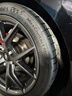 馬牌（Continental）汽車(chē)輪胎全新 節油耐磨 靜音舒適型 MC7適配奧迪寶馬特斯拉 235/40R18 95Y 福特新?？怂?ContimaxContact MC7 曬單實(shí)拍圖