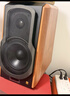 漫步者（EDIFIER）【數碼多年度推薦】S1000MKII 旗艦HIFI級2.0音箱 藍牙音箱 高保真音響 電腦音響 電視音響 曬單實(shí)拍圖