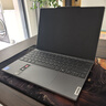 ThinkPad【國家補貼15%】聯(lián)想筆記本電腦ThinkBook X 酷睿Ultra9 13.5英寸 32G 1T 2.8K AI高刷觸控屏 曬單實(shí)拍圖