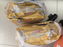 大王光羽寶寶短褲式紙尿褲XL28片舒適柔軟【臨期清倉】 曬單實(shí)拍圖