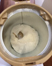 a2紫曜A2蛋白+HMO+益生菌 草飼奶源 嬰配奶粉1段(0-6月)800g免疫力 曬單實(shí)拍圖