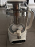 奧克斯養生壺帶水龍頭玻璃花茶桶燒水壺恒溫電熱水壺煮茶器煮茶壺溫奶器燉煮一恒溫分體式保溫預約家用新 3L 【升級款】316鋼發(fā)熱盤(pán)+送茶漏+養生電子食譜 曬單實(shí)拍圖