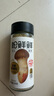 松鮮鮮松茸調味料108g【減鈉29% 0添加】代替鹽雞精味精煲湯炒菜調味 曬單實(shí)拍圖