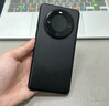 華為HUAWEI Mate80/70/60/50/Air/Pura/Nova/暢享/折疊典藏/非凡大師系列 二手手機自營(yíng) 華為 Mate 60 Pro 曬單實(shí)拍圖