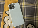 【已驗機】Apple iPhone 13promax 蘋(píng)果13promax 二手蘋(píng)果手機  5G 【顏色下方看質(zhì)檢報告自行選擇】 256G 曬單實(shí)拍圖