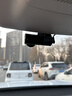 LNDU凌度汽車(chē)行車(chē)記錄儀M200S輕巧無(wú)屏2160P/4K超清星光夜視 曬單實(shí)拍圖