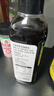 千禾有機生抽 500mL【特級品質(zhì) 0添加】家用廚房醬油 調料蘸炒燜燉 曬單實(shí)拍圖