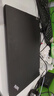 聯(lián)想ThinkpadP53 X1 P1隱士 二手筆記本電腦 獨顯繪圖3D建模渲染移動(dòng)圖形工作站 9新 ?P15 至強十代32+1T RTX3000 15天試用 · 1年整機保 · 3年核心延保 曬單實(shí)拍圖
