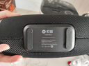 索愛(ài)（soaiy）S36MAX旗艦款大功率無(wú)線(xiàn)藍牙音箱戶(hù)外露營(yíng)便攜防水小音響廣場(chǎng)舞車(chē)載電腦低音炮收款U盤(pán)高音質(zhì)禮物 曬單實(shí)拍圖