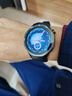 HUAWEI WATCH GT 5 Pro 國家補貼15%曜石黑46mm華為智能手表玄璣感知系統進(jìn)階運動(dòng)情緒健康助手 曬單實(shí)拍圖