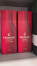 軒尼詩(shī)（Hennessy）VSOP 干邑白蘭地法國進(jìn)口洋酒700ml 煥新上市禮盒 曬單實(shí)拍圖