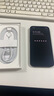 Apple/蘋(píng)果 iPhone 17e（A3635）256GB 黑色 支持移動(dòng)聯(lián)通電信5G 單實(shí)體卡槽 支持雙eSIM 曬單實(shí)拍圖