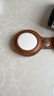 Apple/蘋(píng)果【新品】 AirTag (單件裝) 第二代  曬單實(shí)拍圖