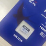 ?？低暎℉IKVISION）64GB TF(MicroSD)存儲卡U3 C10 A2 V30 4K視頻監控卡行車(chē)記錄儀內存卡 數碼超速閃存卡 曬單實(shí)拍圖