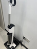 UWANT大開(kāi)門(mén)同款友望洗地機云朵Plus【0重力手柄推入式基站】家用洗吸拖一體自清潔拖地機電動(dòng)拖把 曬單實(shí)拍圖