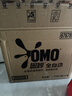 奧妙（OMO）吳磊好物全自動(dòng)酵素除菌持久留香除味12斤校服凈薰衣草洗衣液 曬單實(shí)拍圖