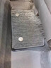 金瀚杰TPE汽車(chē)腳墊絲圈地毯地墊大包圍尾箱墊大眾長(cháng)安日產(chǎn)豐田本田哈弗 雙層TPE環(huán)保腳墊+黑銀色雪妮絲 留言備注車(chē)型年份 曬單實(shí)拍圖