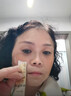 377+877雙重美白祛斑睡眠面膜保濕緊致淡紋免洗涂抹修護淡黑眼霜 美白睡眠面膜【100片*1盒】 曬單實(shí)拍圖