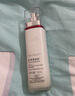 歐萊雅復顏抗皺緊致乳液110ml補水保濕護膚品化妝品生日禮物送女友 曬單實(shí)拍圖