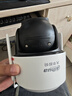 dahua大華攝像頭終身免流量300萬(wàn)4G監控全彩夜視王2.0云臺球機室外防水手機遠程不支持wifi無(wú)需充值 曬單實(shí)拍圖