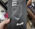 GOPROHERO11 Black Mini 口袋運動(dòng)相機 防水防抖親子寵物Vlog盲拍攝像機  曬單實(shí)拍圖