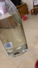 魏酒師魏酒師貴州醬香型白酒53度糧食高粱桶裝泡酒2500ml【純糧佳釀 曬單實(shí)拍圖