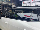 3M【原裝進(jìn)口】汽車(chē)貼膜 朗清系列 深色SUV 全車(chē)汽車(chē)玻璃車(chē)膜太陽(yáng)膜隔熱膜車(chē)窗膜 包施工 曬單實(shí)拍圖