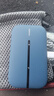華為隨身wifi3pro移動(dòng)無(wú)線(xiàn)wifi免插卡隨行網(wǎng)絡(luò )4g攜帶無(wú)線(xiàn)網(wǎng)無(wú)限非wifi6三網(wǎng)通全國流量2026款5g AX15B 隨行WiFi3 Pro 三網(wǎng)版 曬單實(shí)拍圖