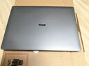 戴爾Dell Pro Max 16圖形移動(dòng)工作站AI筆記本電腦Ultra 7-265H/32G/1T/RTX PRO 500 6G/定制 曬單實(shí)拍圖